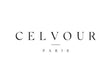 Celvour Paris – Ana Sayfa